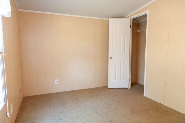 112 SE Front Street, Bailey, TX 75452