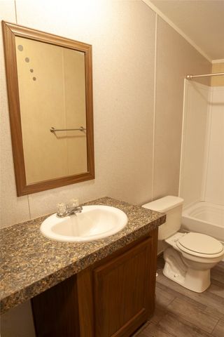 112 SE Front Street, Bailey, TX 75452