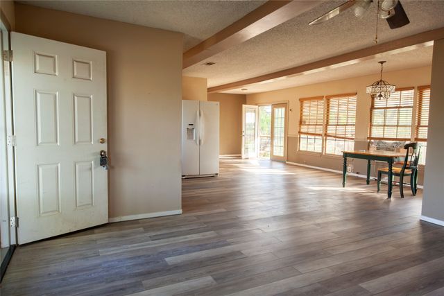 112 SE Front Street, Bailey, TX 75452