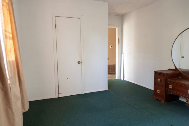 112 SE Front Street, Bailey, TX 75452