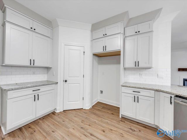 675 Chambers Road, Arab, AL 35016