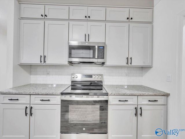 675 Chambers Road, Arab, AL 35016