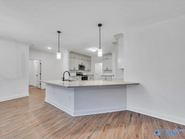 675 Chambers Road, Arab, AL 35016