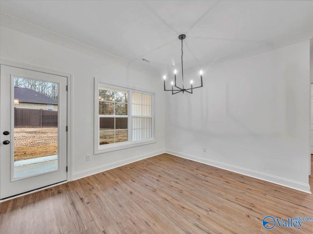 675 Chambers Road, Arab, AL 35016