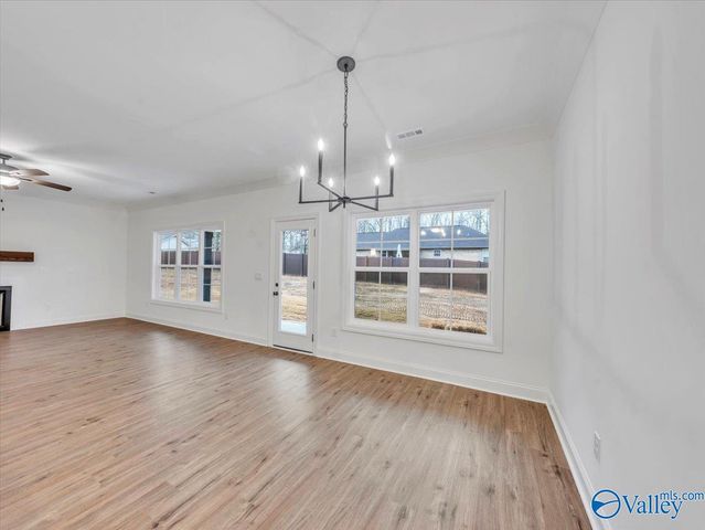 675 Chambers Road, Arab, AL 35016