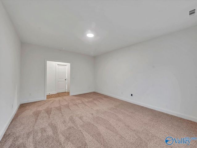 675 Chambers Road, Arab, AL 35016