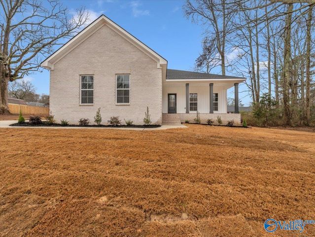 675 Chambers Road, Arab, AL 35016