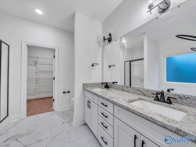 675 Chambers Road, Arab, AL 35016