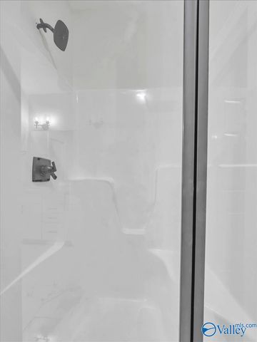 675 Chambers Road, Arab, AL 35016