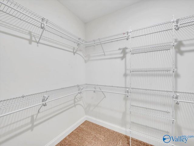 675 Chambers Road, Arab, AL 35016