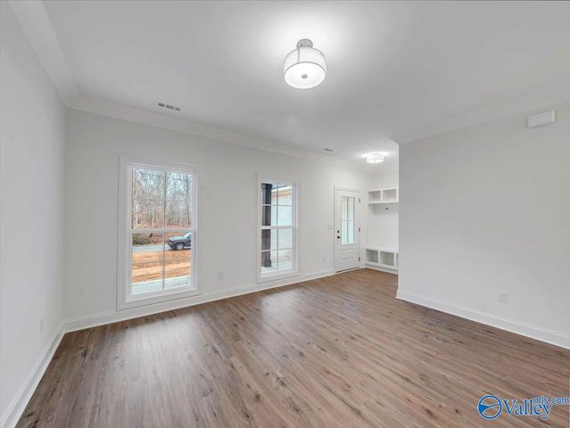 675 Chambers Road, Arab, AL 35016