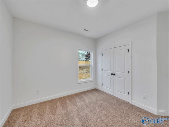 675 Chambers Road, Arab, AL 35016