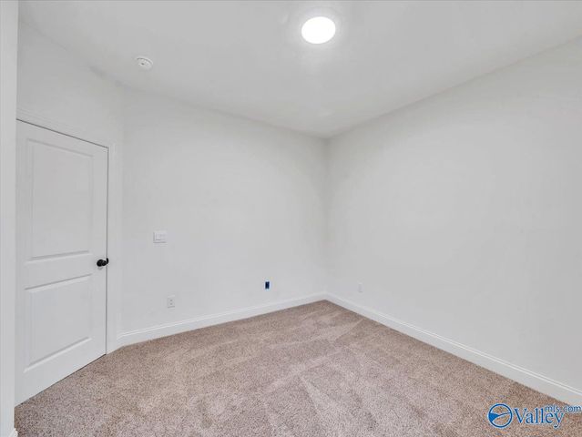 675 Chambers Road, Arab, AL 35016