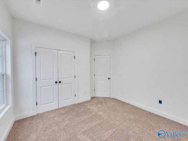 675 Chambers Road, Arab, AL 35016