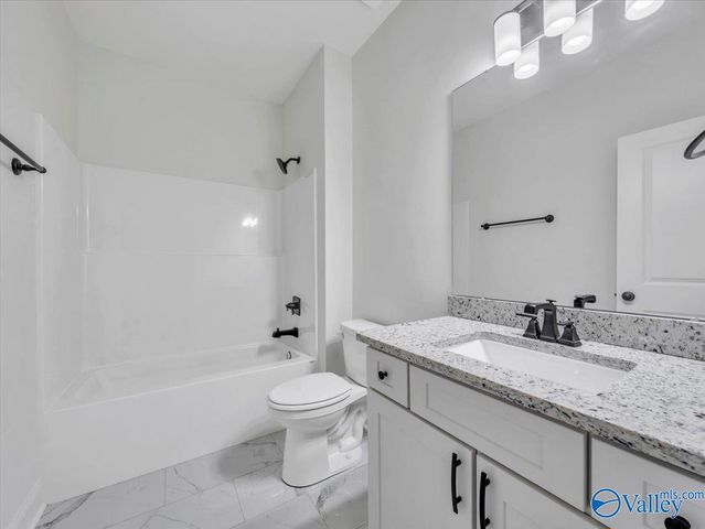 675 Chambers Road, Arab, AL 35016