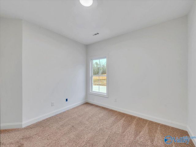 675 Chambers Road, Arab, AL 35016