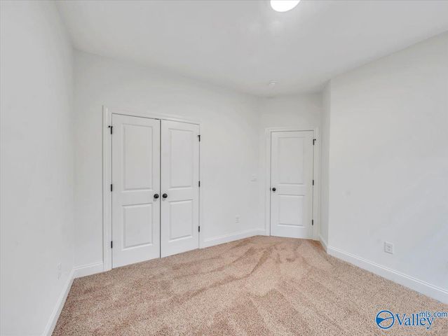 675 Chambers Road, Arab, AL 35016