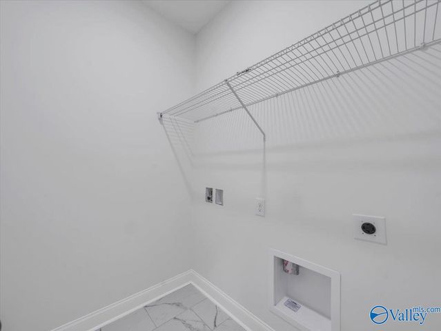 675 Chambers Road, Arab, AL 35016