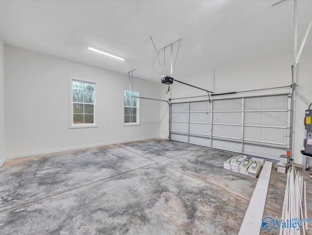 675 Chambers Road, Arab, AL 35016