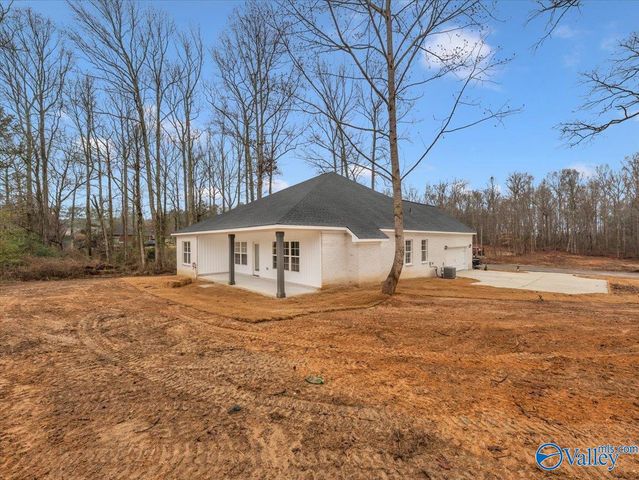 675 Chambers Road, Arab, AL 35016