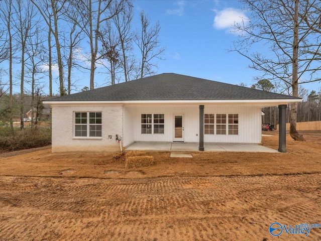 675 Chambers Road, Arab, AL 35016
