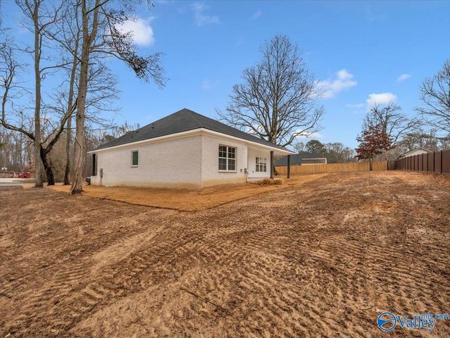 675 Chambers Road, Arab, AL 35016