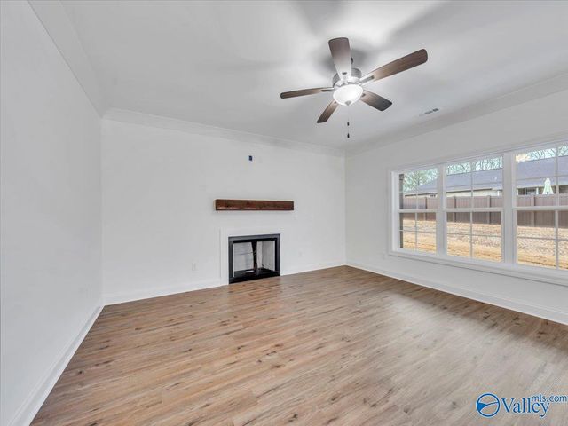 675 Chambers Road, Arab, AL 35016