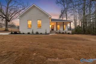 675 Chambers Road, Arab, AL 35016