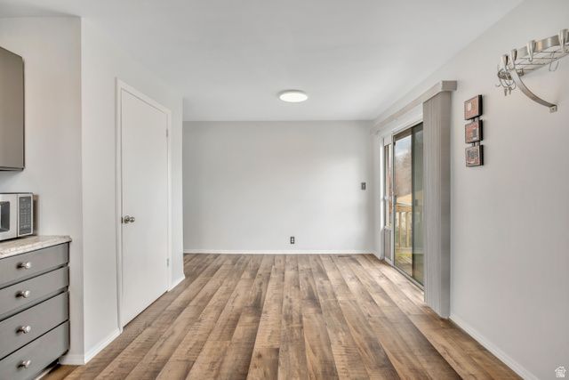 6007 S SWEET BASIL, Taylorsville, UT 84129