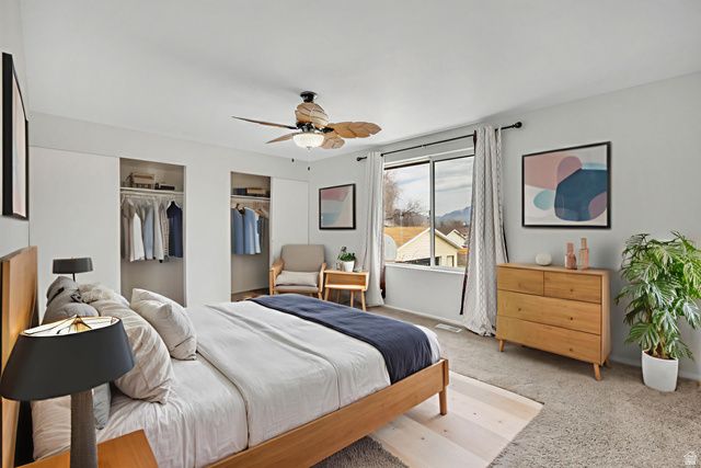 6007 S SWEET BASIL, Taylorsville, UT 84129