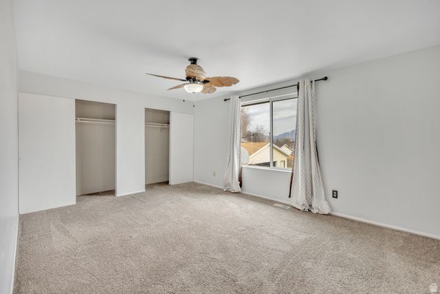 6007 S SWEET BASIL, Taylorsville, UT 84129