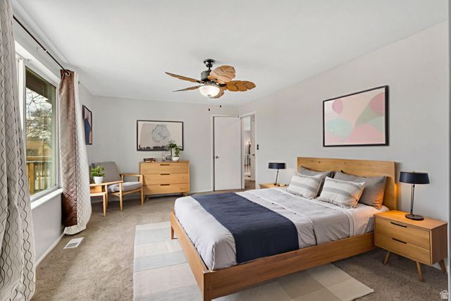 6007 S SWEET BASIL, Taylorsville, UT 84129