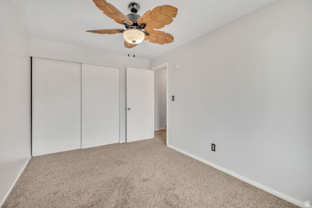 6007 S SWEET BASIL, Taylorsville, UT 84129