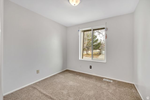 6007 S SWEET BASIL, Taylorsville, UT 84129