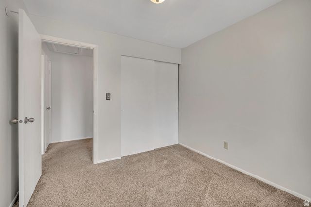 6007 S SWEET BASIL, Taylorsville, UT 84129