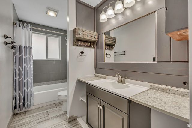 6007 S SWEET BASIL, Taylorsville, UT 84129