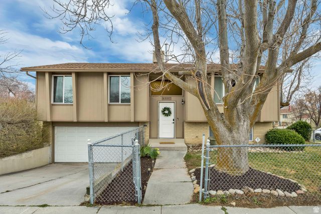6007 S SWEET BASIL, Taylorsville, UT 84129