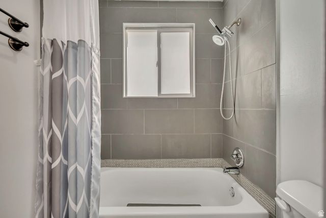 6007 S SWEET BASIL, Taylorsville, UT 84129