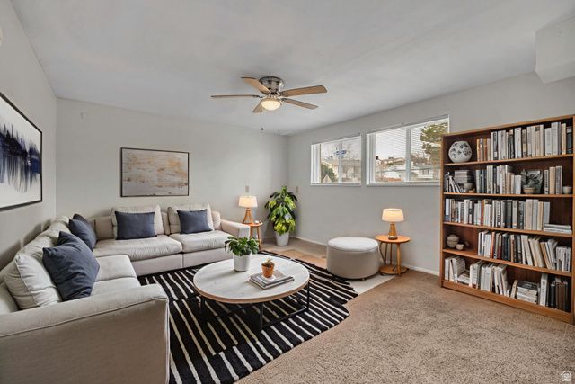 6007 S SWEET BASIL, Taylorsville, UT 84129