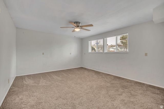 6007 S SWEET BASIL, Taylorsville, UT 84129