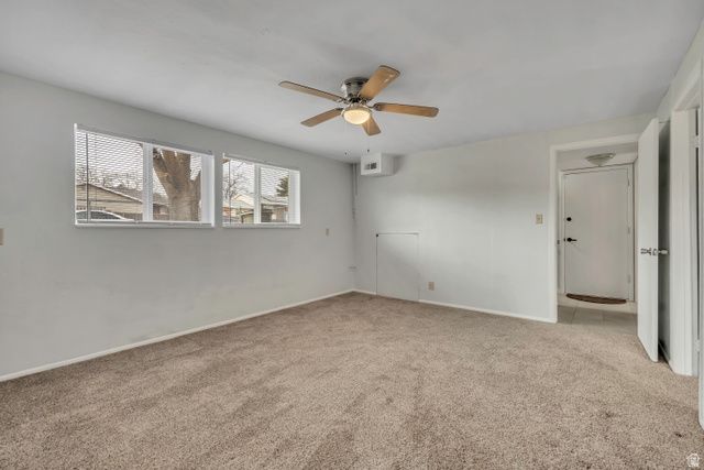 6007 S SWEET BASIL, Taylorsville, UT 84129