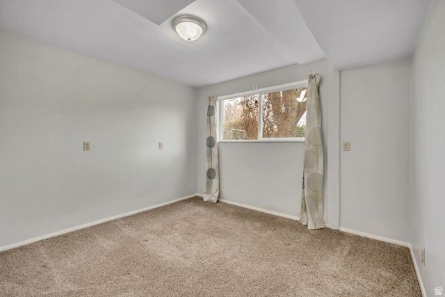 6007 S SWEET BASIL, Taylorsville, UT 84129