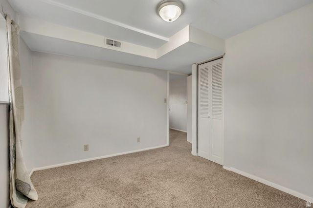 6007 S SWEET BASIL, Taylorsville, UT 84129