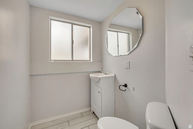 6007 S SWEET BASIL, Taylorsville, UT 84129