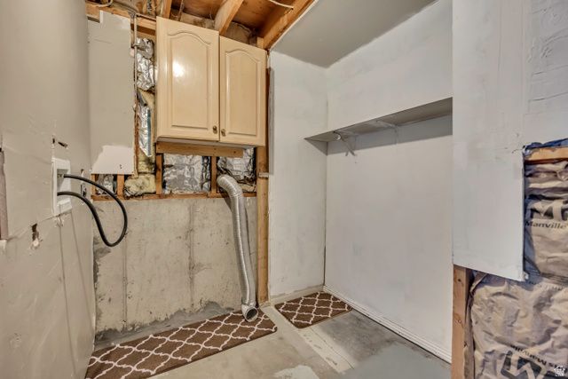 6007 S SWEET BASIL, Taylorsville, UT 84129