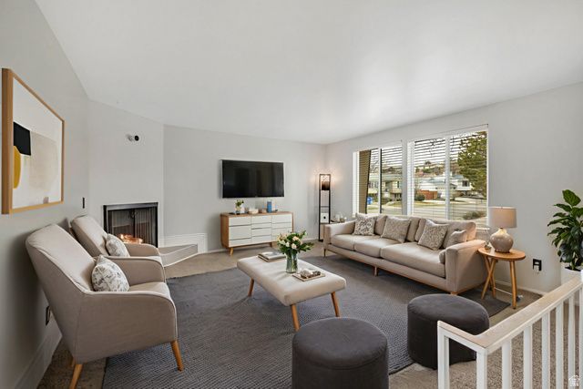 6007 S SWEET BASIL, Taylorsville, UT 84129