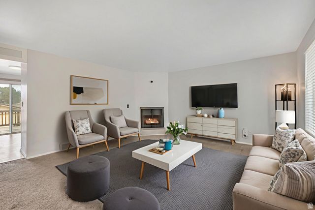 6007 S SWEET BASIL, Taylorsville, UT 84129