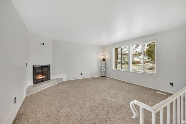 6007 S SWEET BASIL, Taylorsville, UT 84129