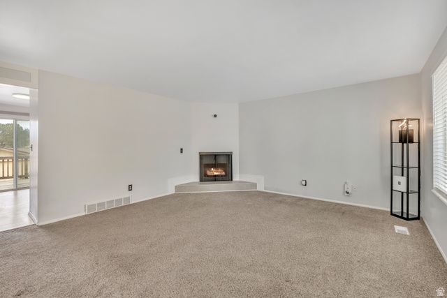 6007 S SWEET BASIL, Taylorsville, UT 84129