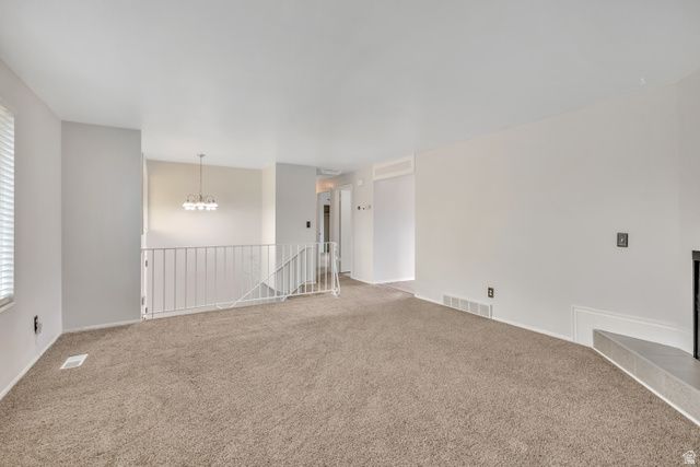 6007 S SWEET BASIL, Taylorsville, UT 84129